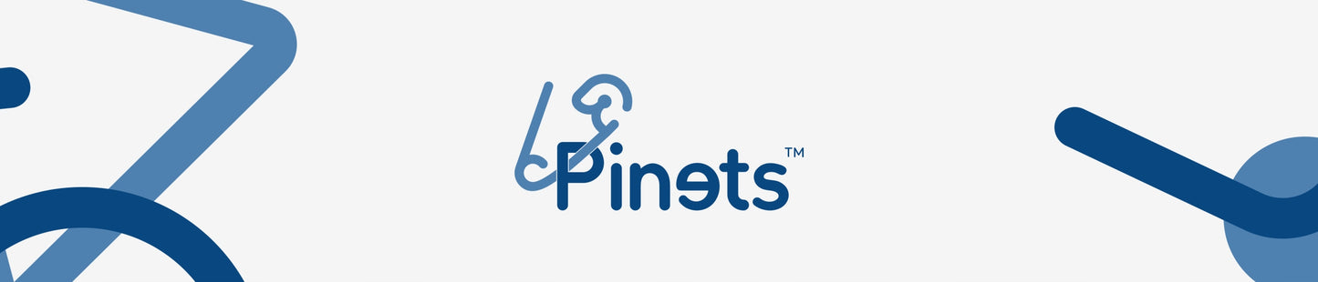 f6139298bb8a0f28e8a0915e5dfd0aff