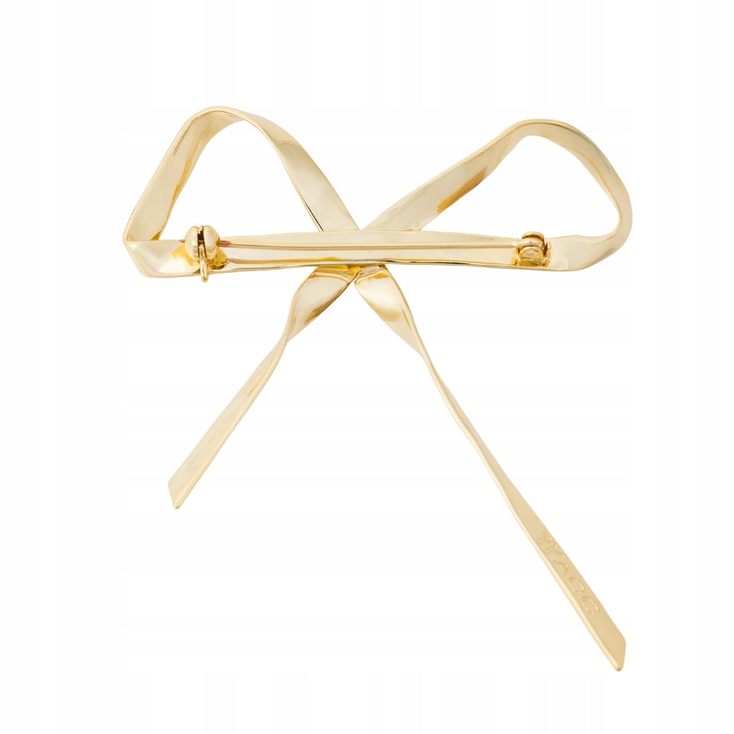 4b57b0011b87381eb0e1b66fe91011cd