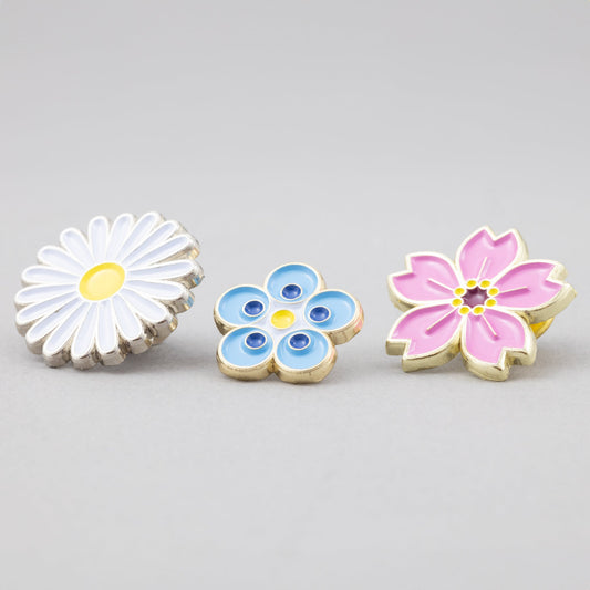 Wiosna, wiosna, wiosna...