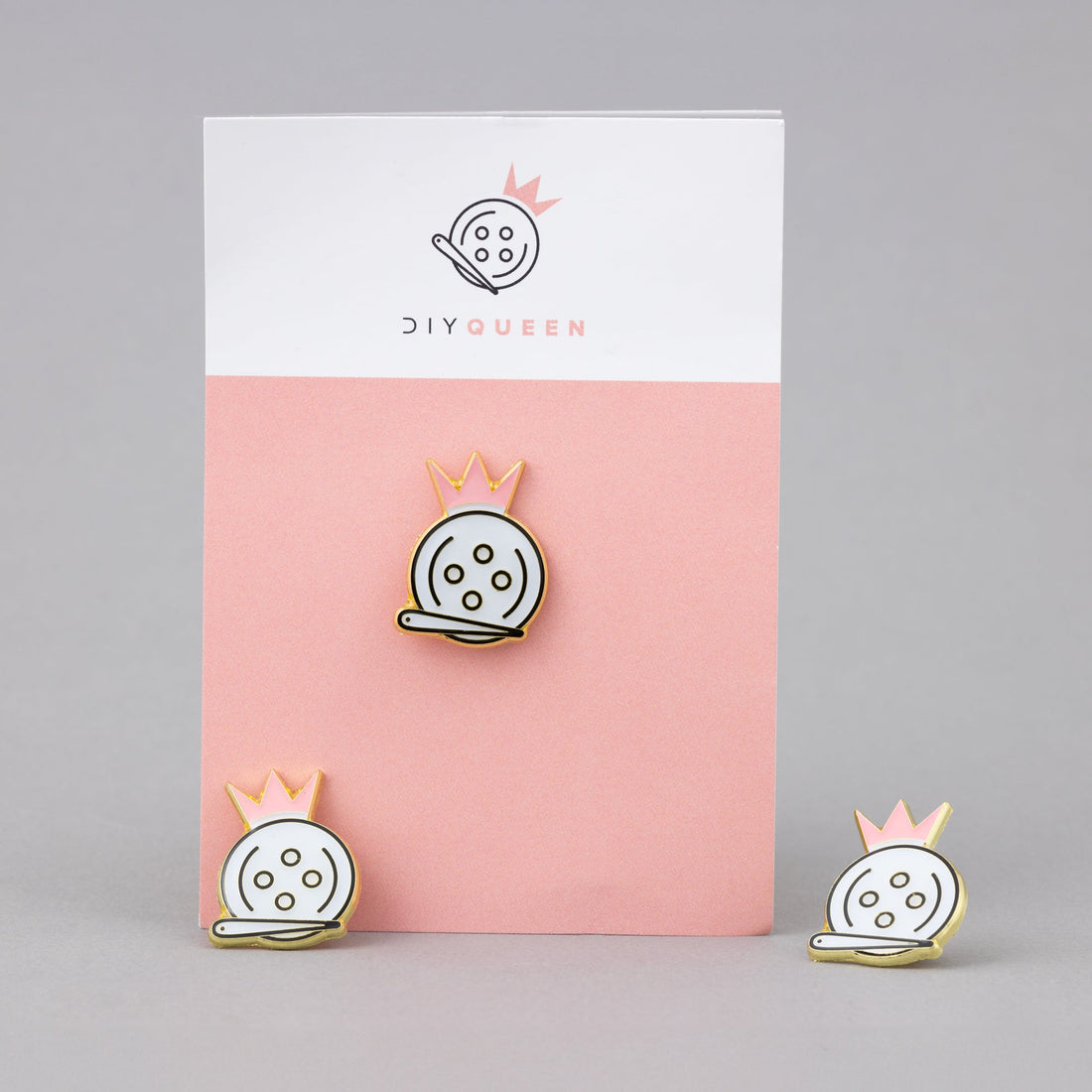 Tańcowała igła z nitką