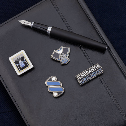 Realizacja pomysłu dla prawników