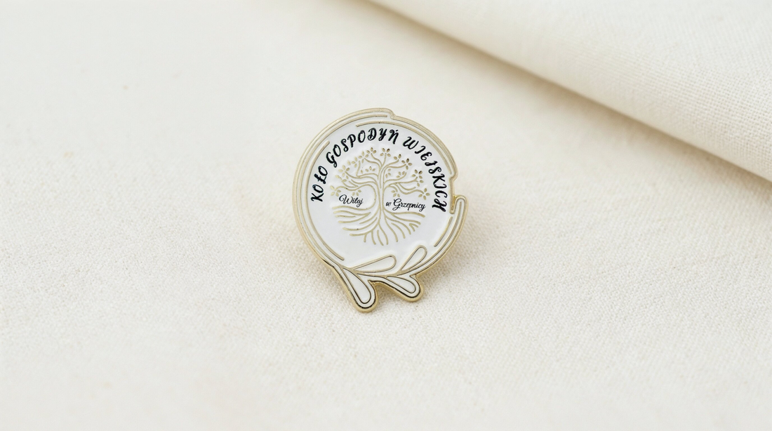 Witajcie w Grzepnicy