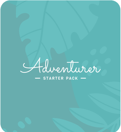 Adventure