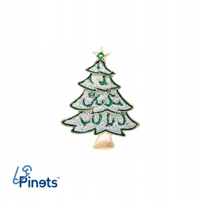 eb1303dfbaa35660483ecbb1aa263355