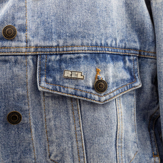 d1014124a52185e516cef1edfcb3302b