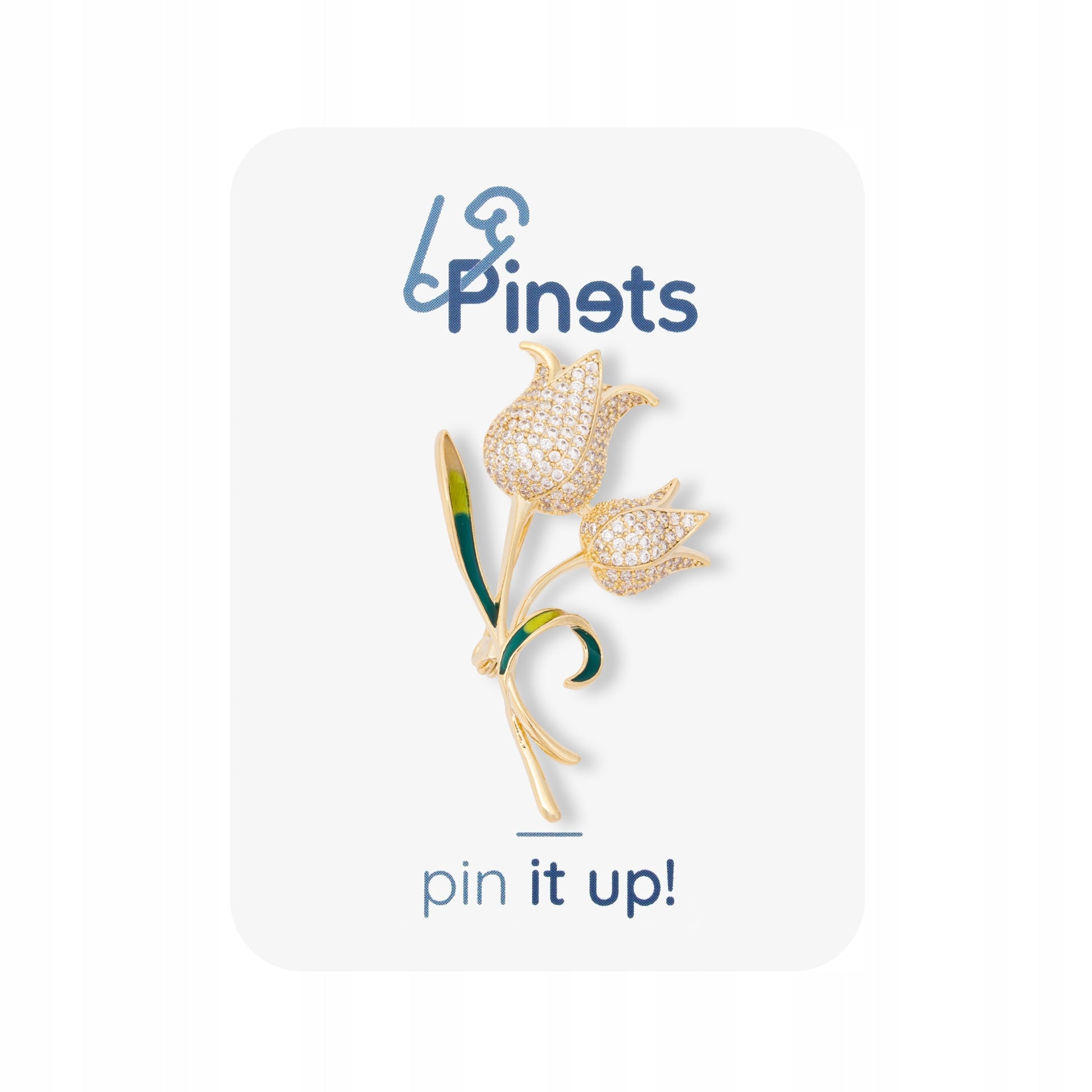 297d042c4ff083e22fea68f057970bd2