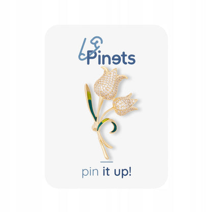 297d042c4ff083e22fea68f057970bd2