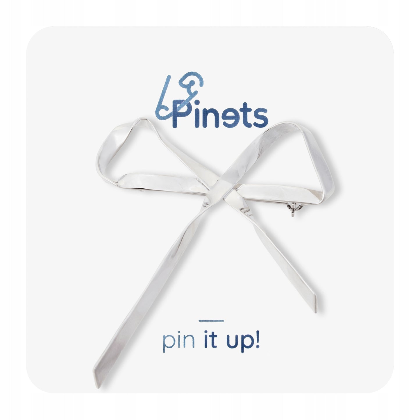 19a3e2d9c5f2dcaf4e5972897c66a10f