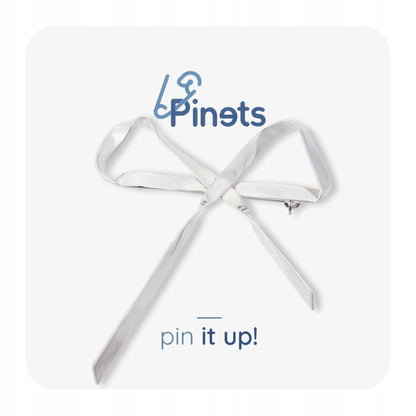 19a3e2d9c5f2dcaf4e5972897c66a10f