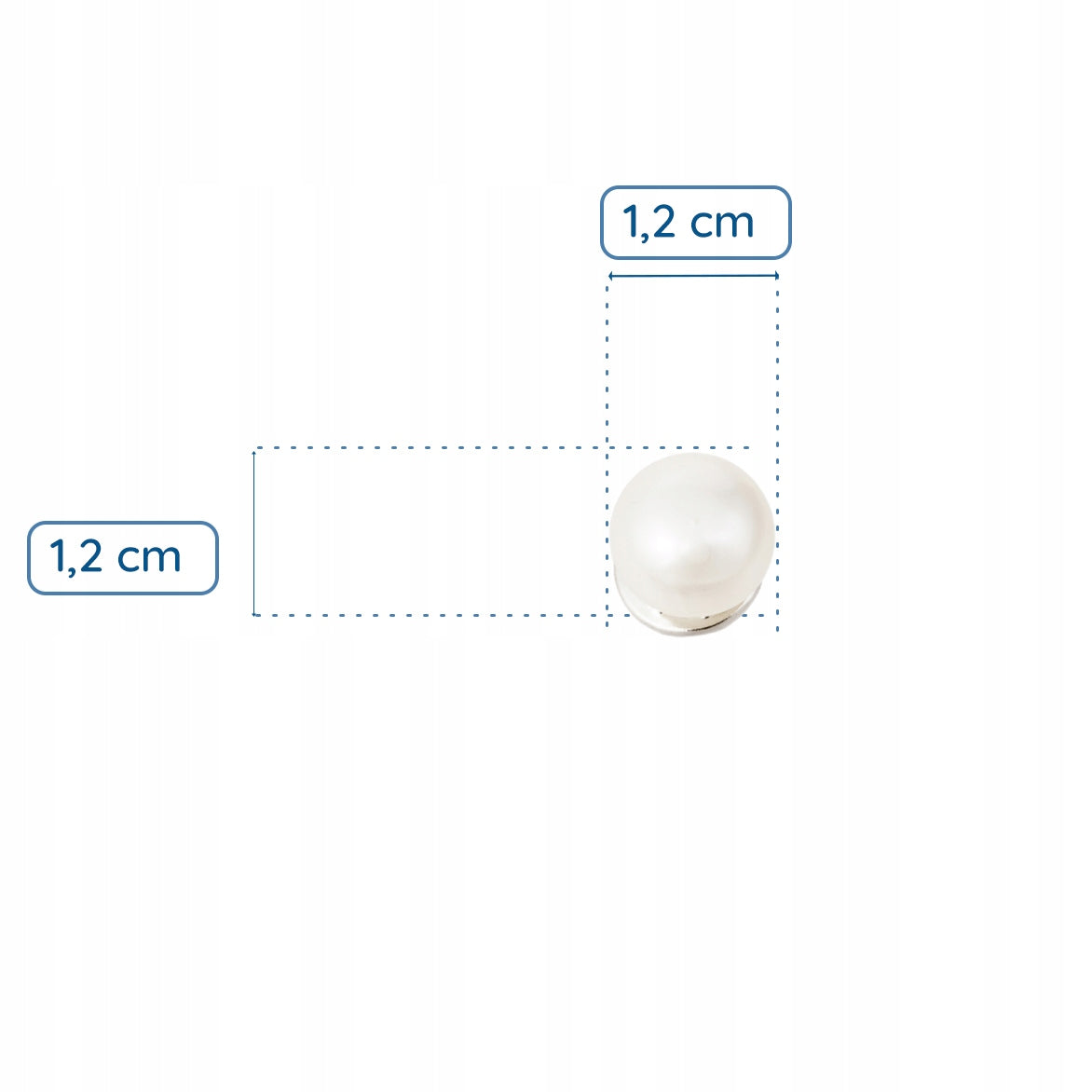 b2768e8e9ca80135c700b58c08a533dd