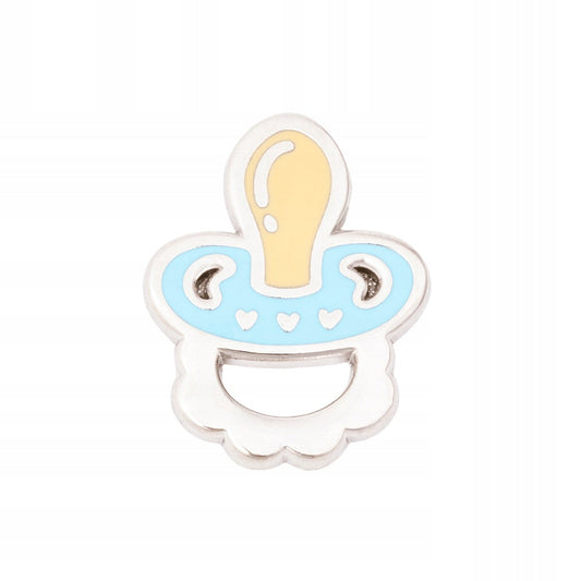 69f5515ea6c428071549b56b95e84732