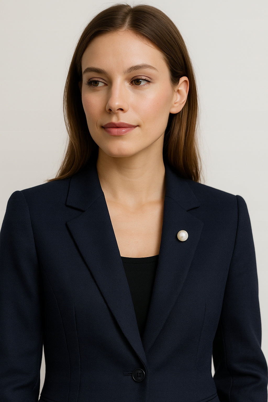 bb381e1d271e56c5726332b71fbb1c2e