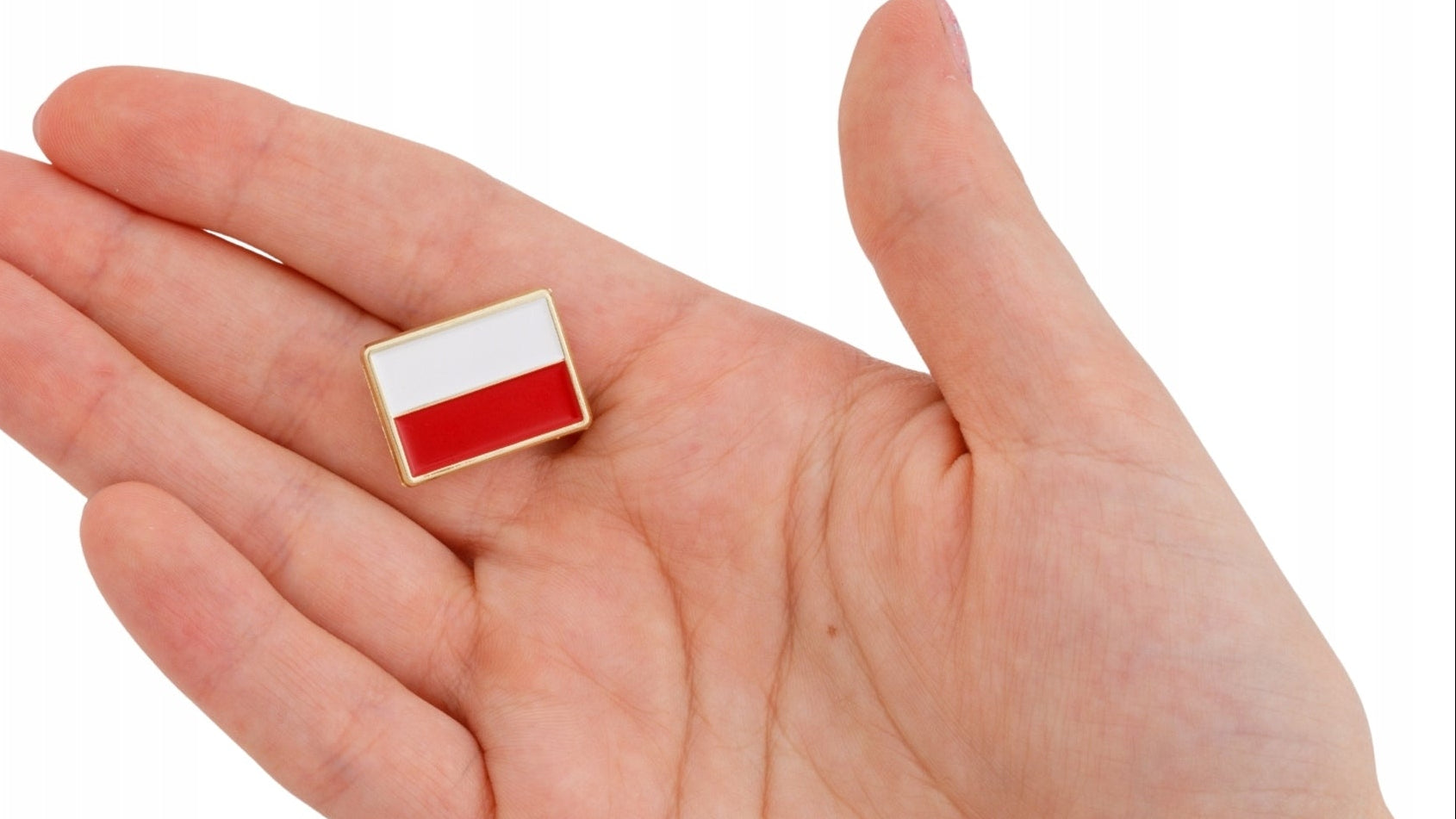 3cbb00410cb9ea56f3e18f5e64e0a3cd