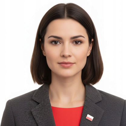 4659a2d52368b26e645ff8b29ce929a6