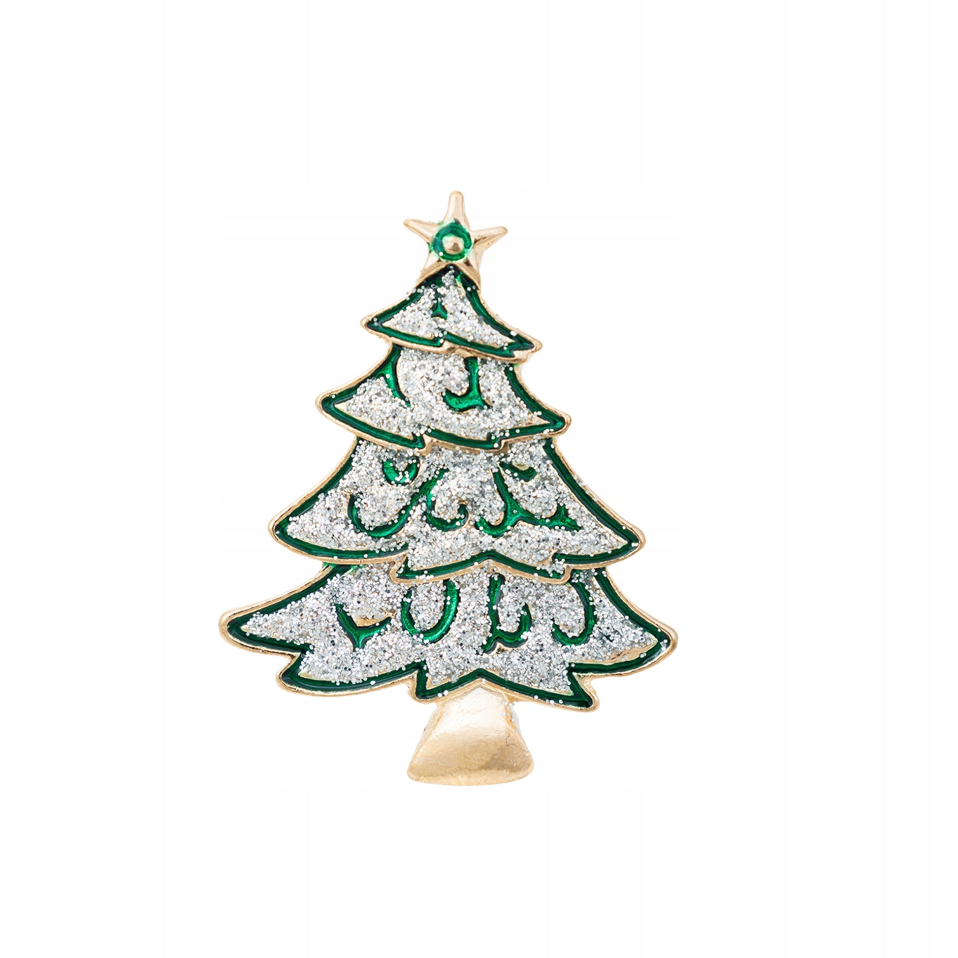 1229b10b4967b761b56c7f06828e084d