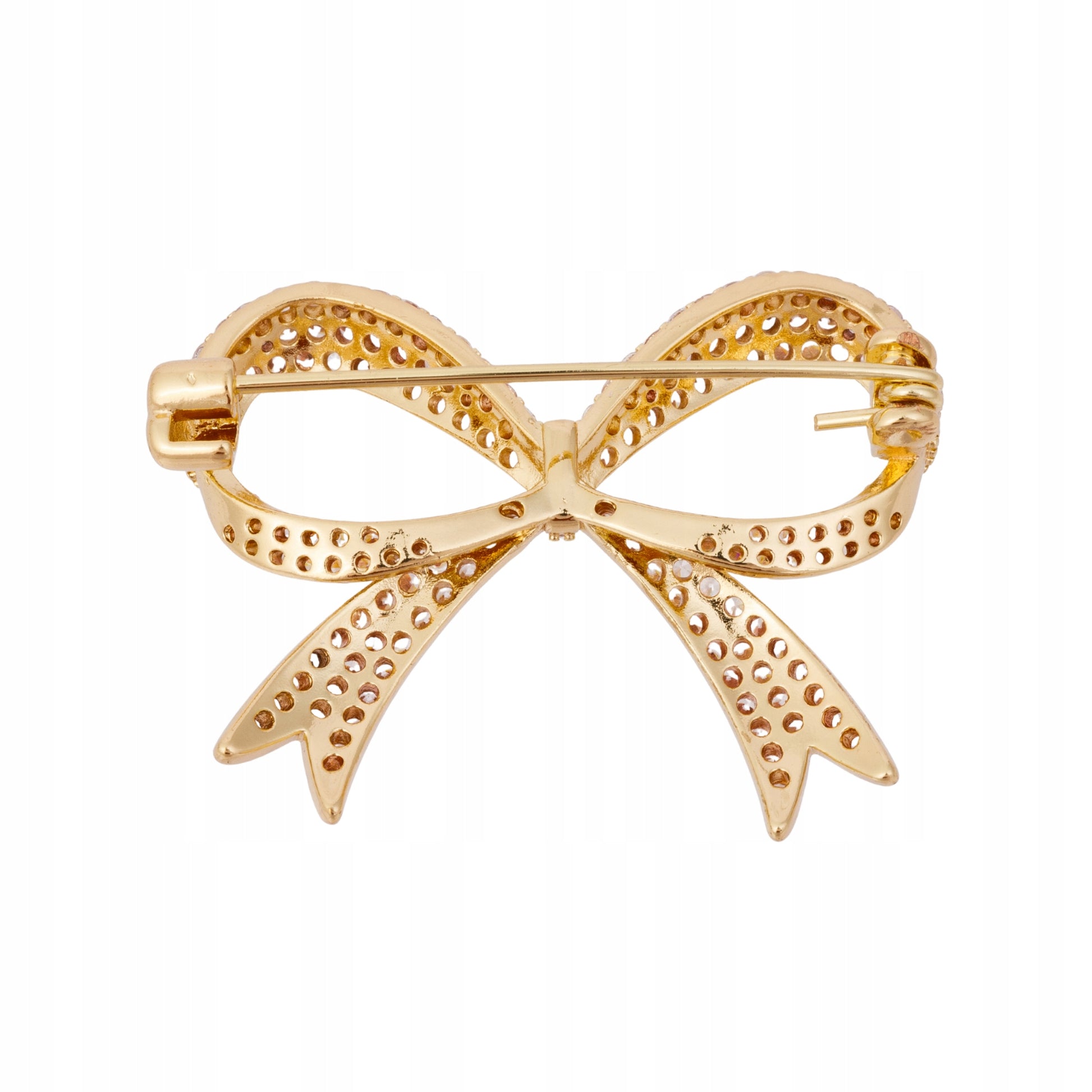 14e185e56288229df5f6a756c9d96d12