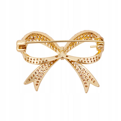 14e185e56288229df5f6a756c9d96d12