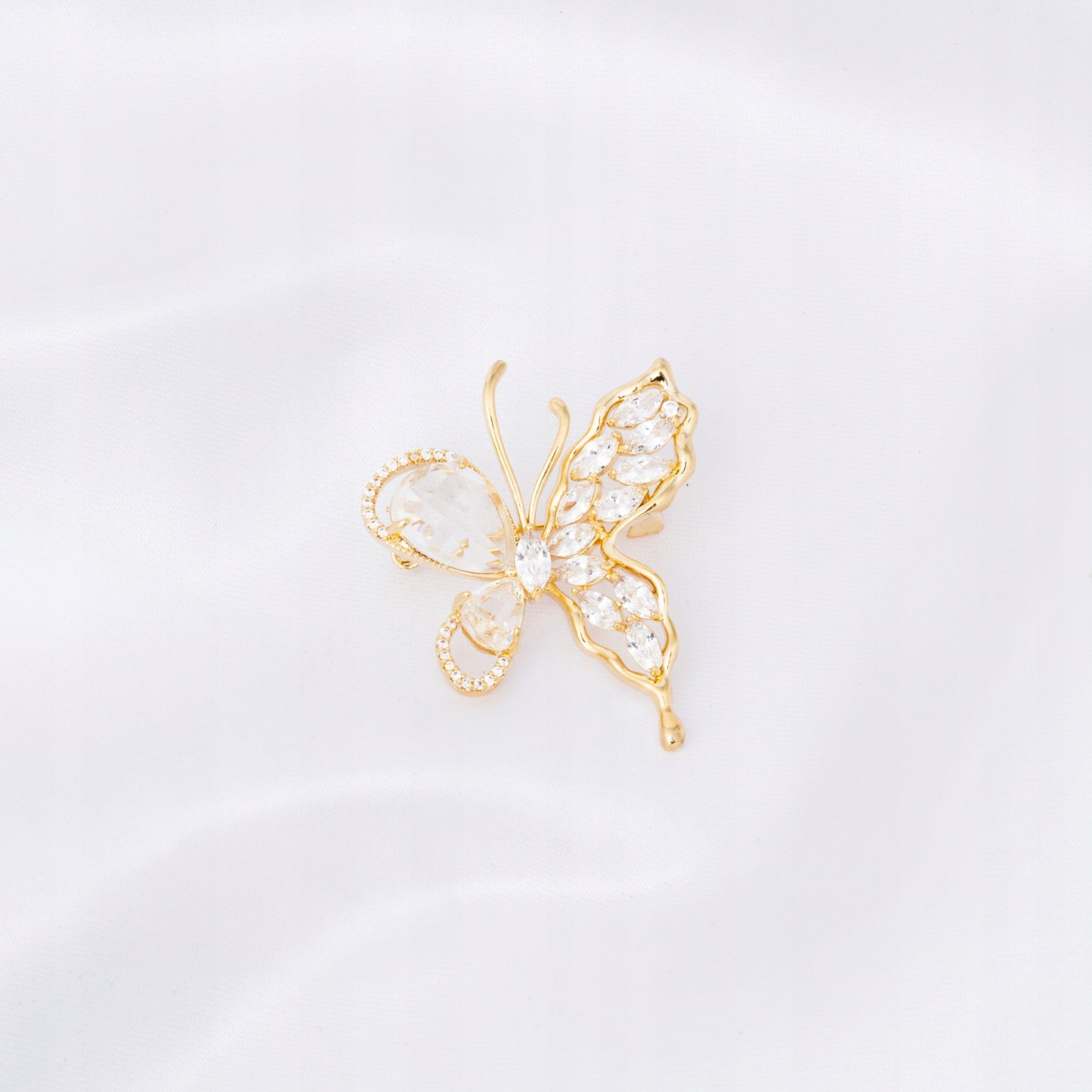 791c83996df8236be33047fa5e188db2