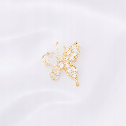 791c83996df8236be33047fa5e188db2