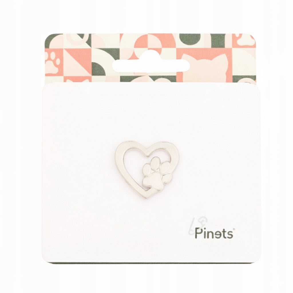 eee1f8842d3f1ed998f6a1c576c61458