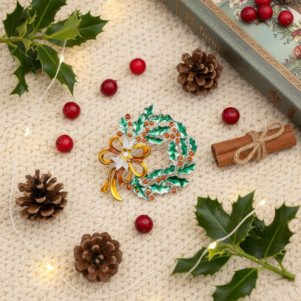 6bf1809acdf1bb73938bdf374abe3b49