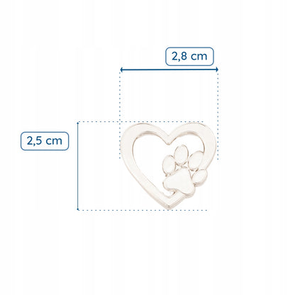 cc2c93a91cba43a089e214875f7987b5