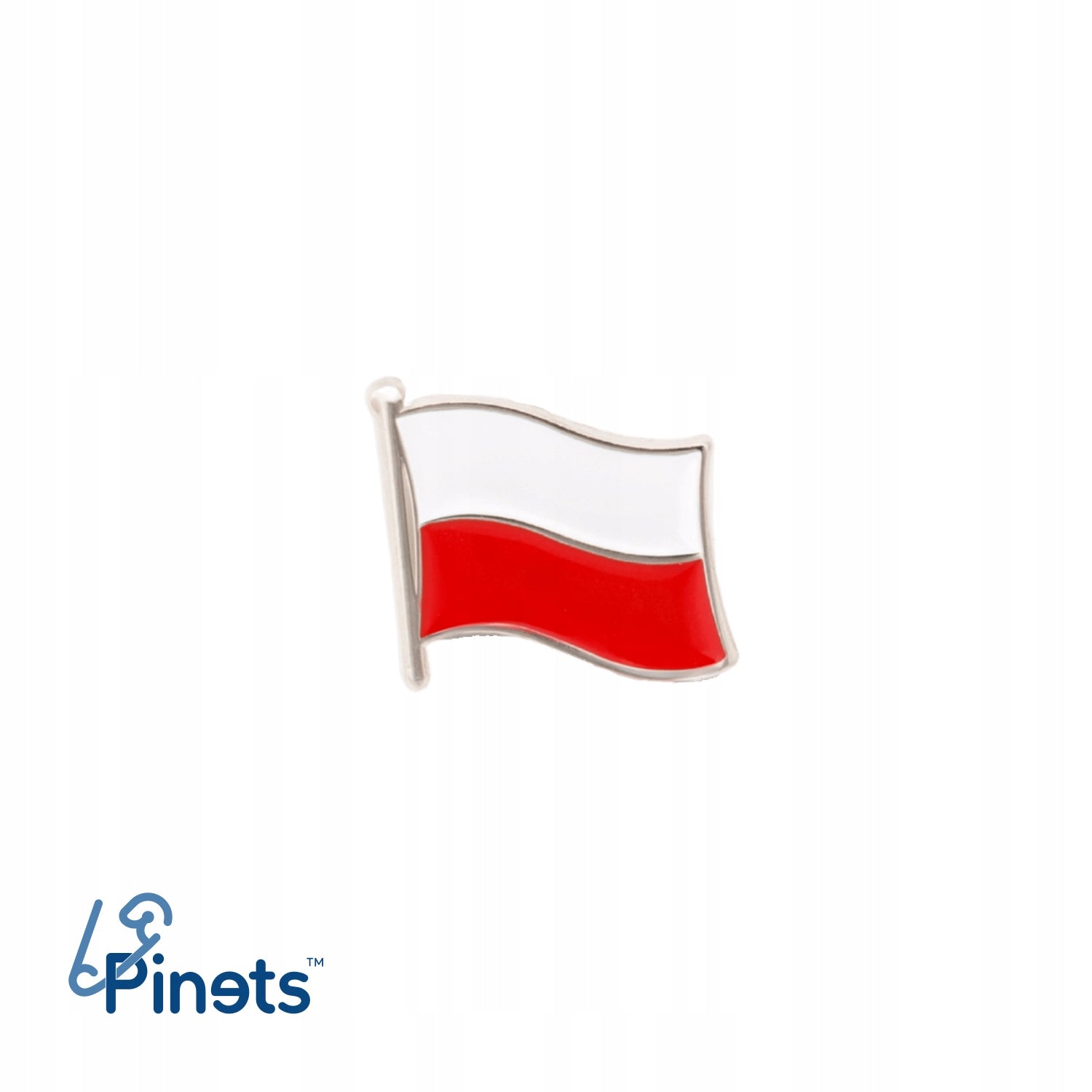 34a89dfc0187909090f7ec3c2b7c496e