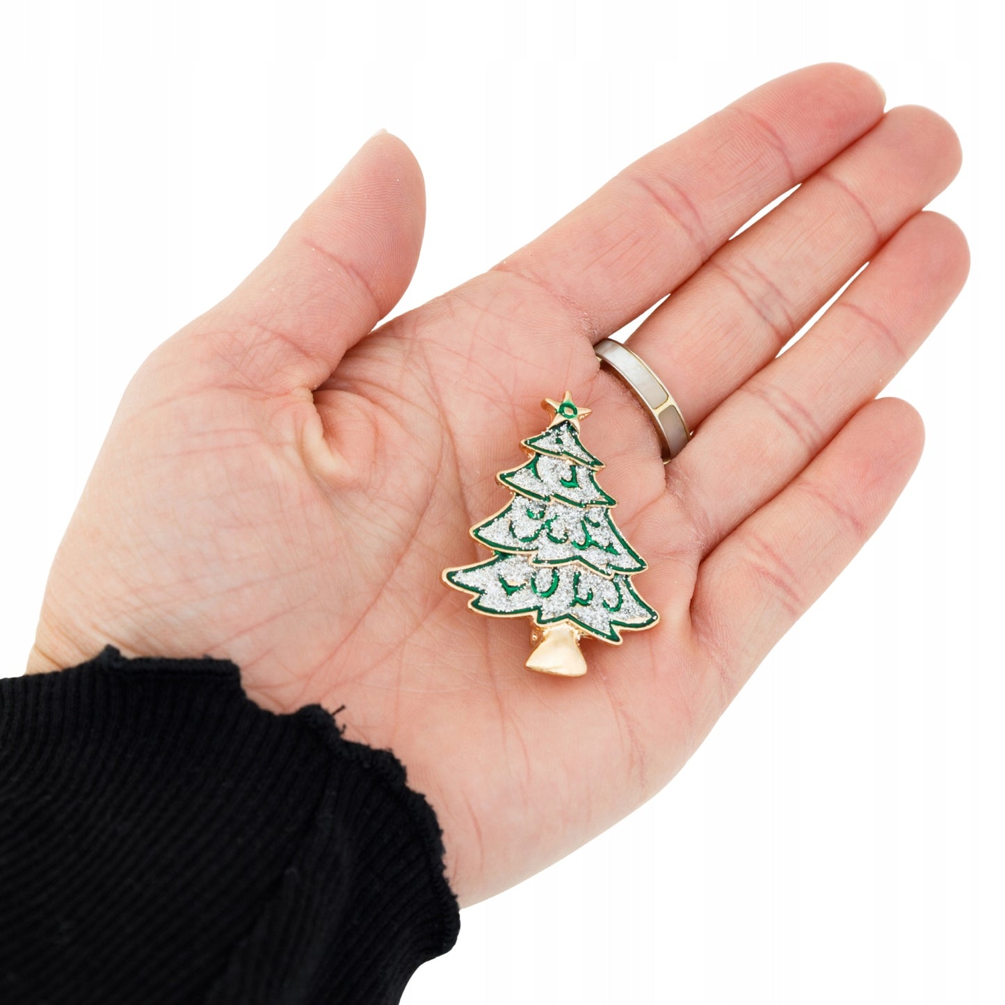 a81b61391df3bcecd244c6a08265793d