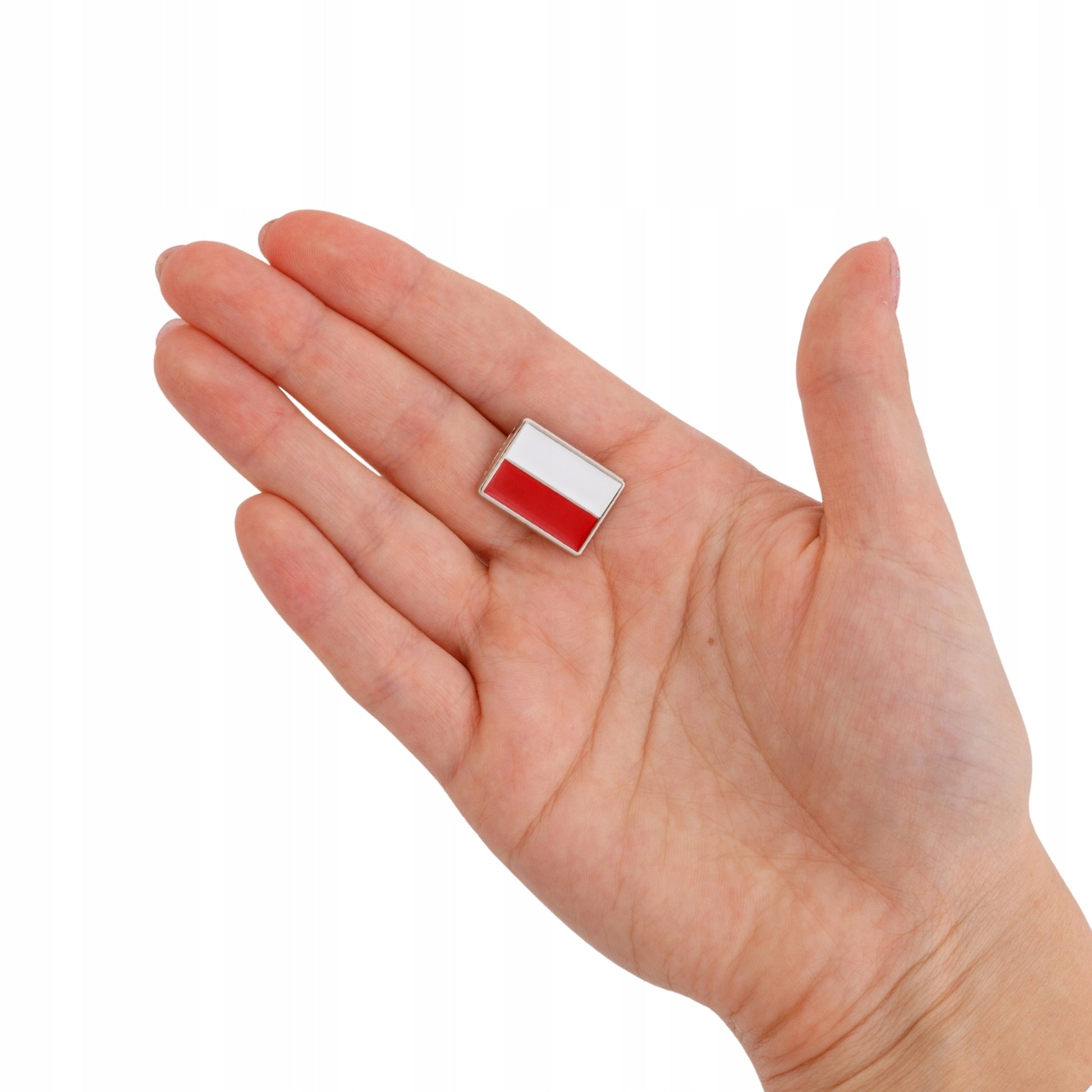 5659d37a8c02204c65bca6158574e591