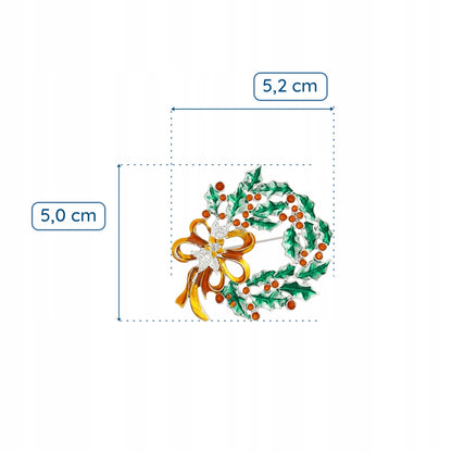 759d2f2743eba03601637e24cd22b914