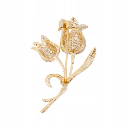 ff74a5f2d94afcb007f84b398cd0bc19