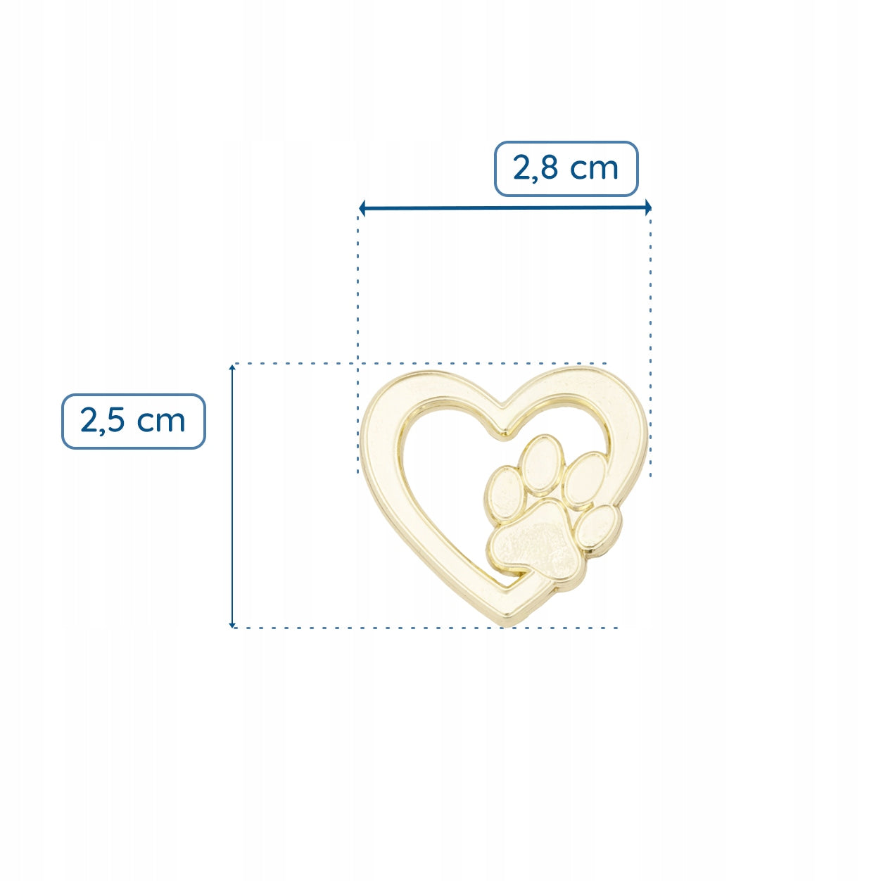 896357664c7599bb142735e331cbab05