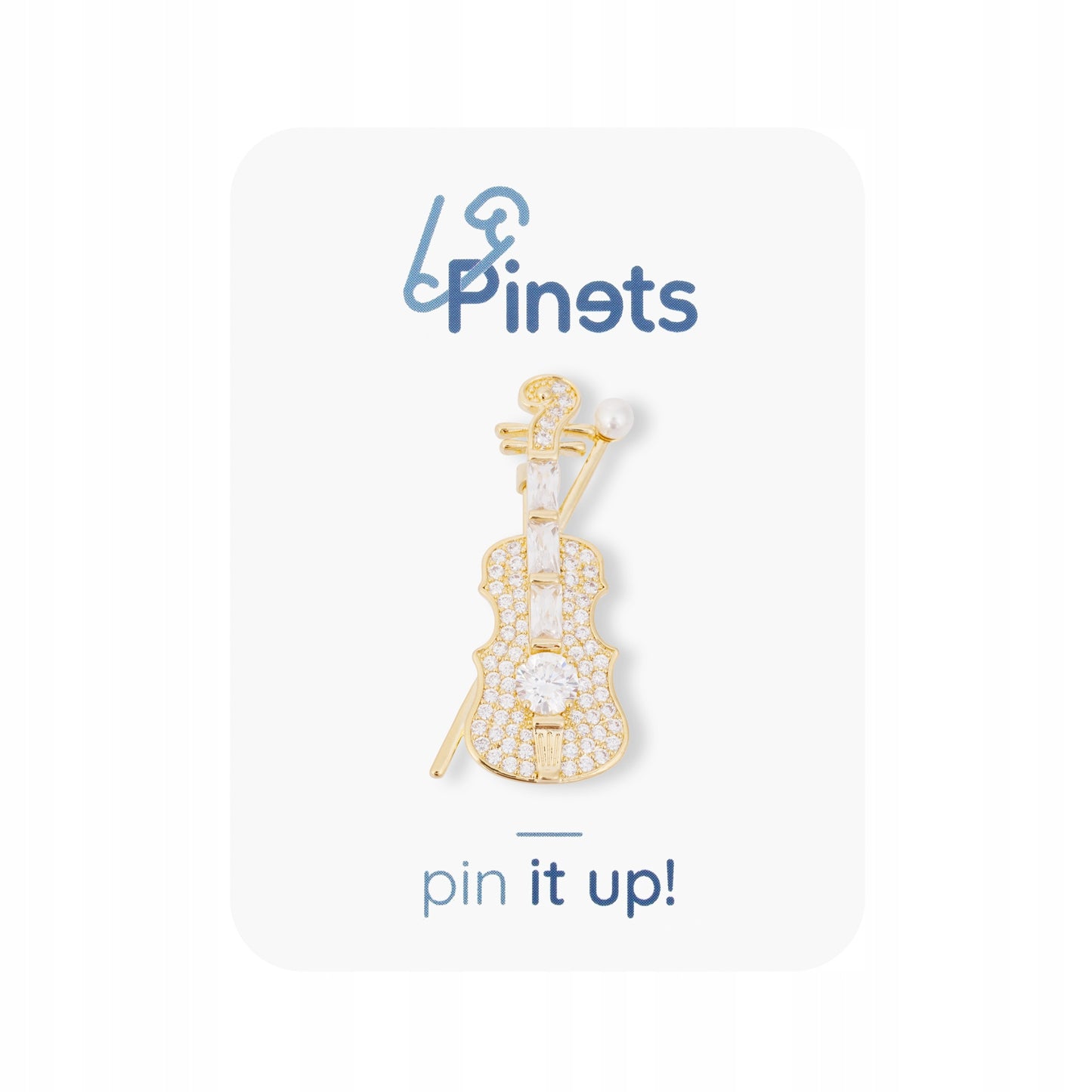 9533c1ea8db3c9086bd0f7f514c4896e