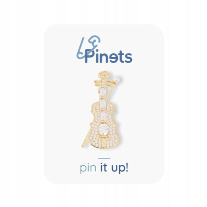 9533c1ea8db3c9086bd0f7f514c4896e