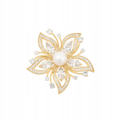 6664b46ab607dced002143d8b51c79ae