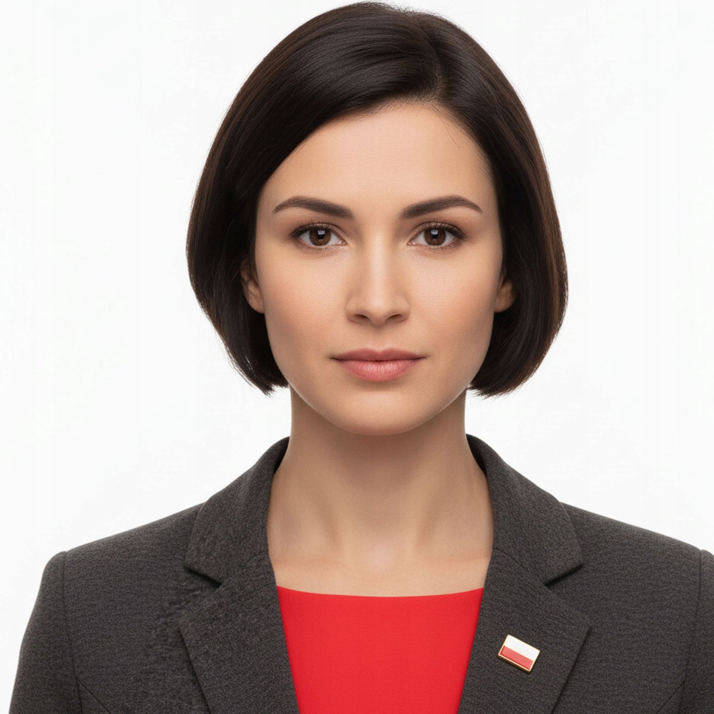 f57e816b374f1009a2838b598446f5e4