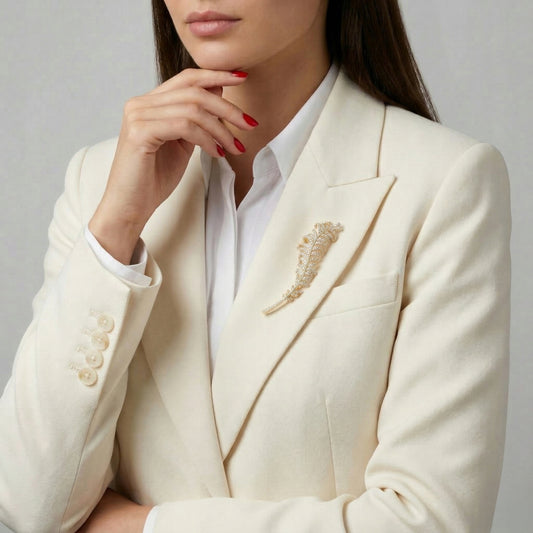 836f975a18aab37f972a88aaf57812b5