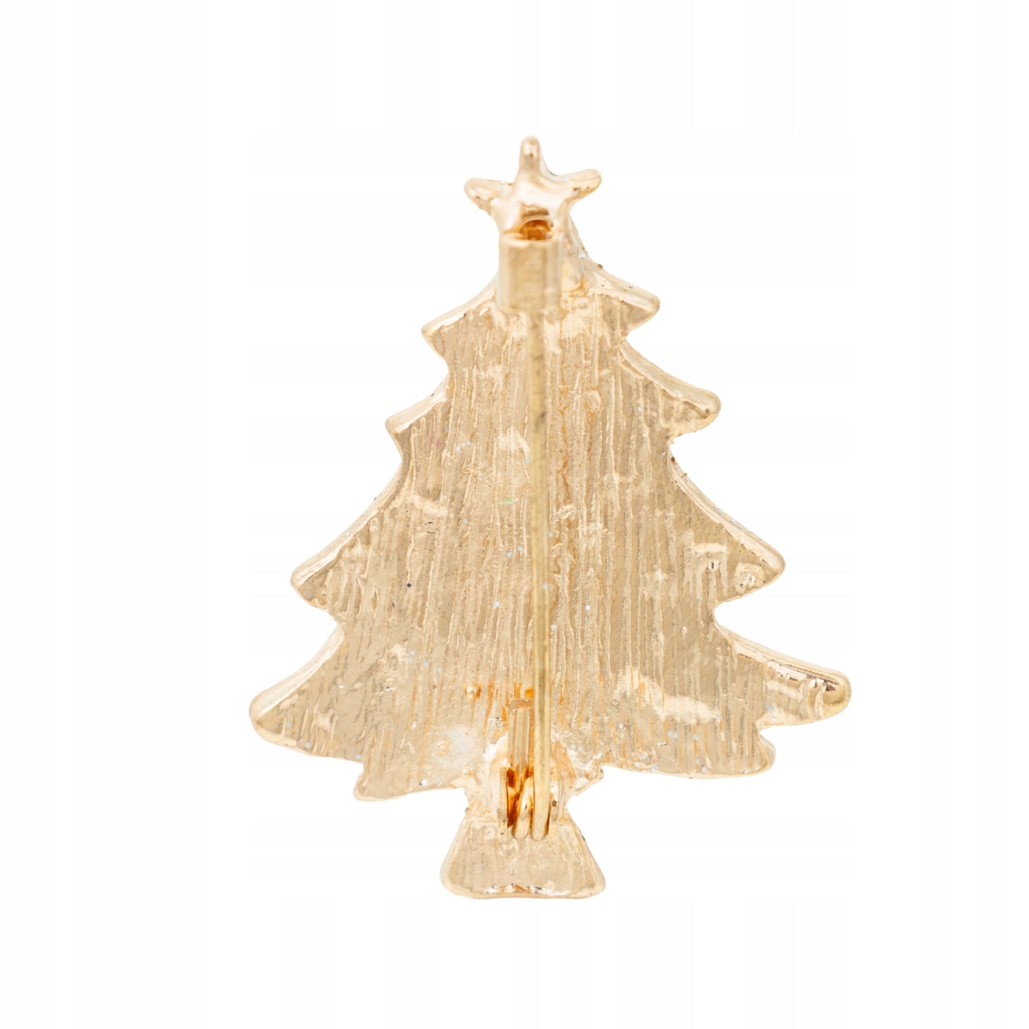 b3c173b074e1cd3e9cf9dbacc666e31c