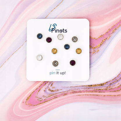 a4b4812064ce5246885f4496d9c3d368