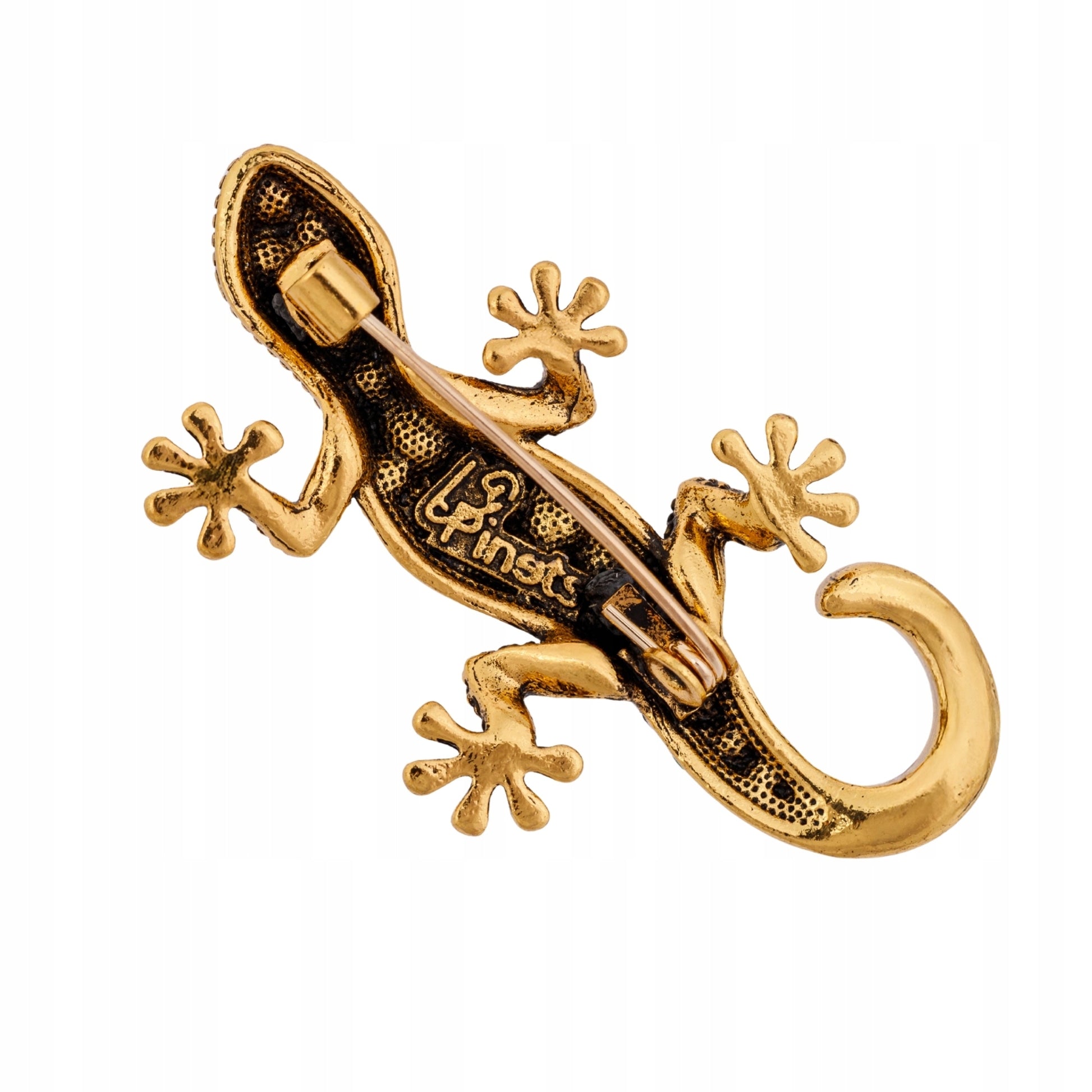 63ffc0c84620da93970fb7294129e26e