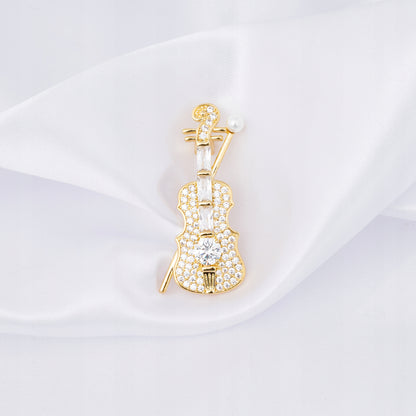 f0d2173363f776fc113af3ecba07194e