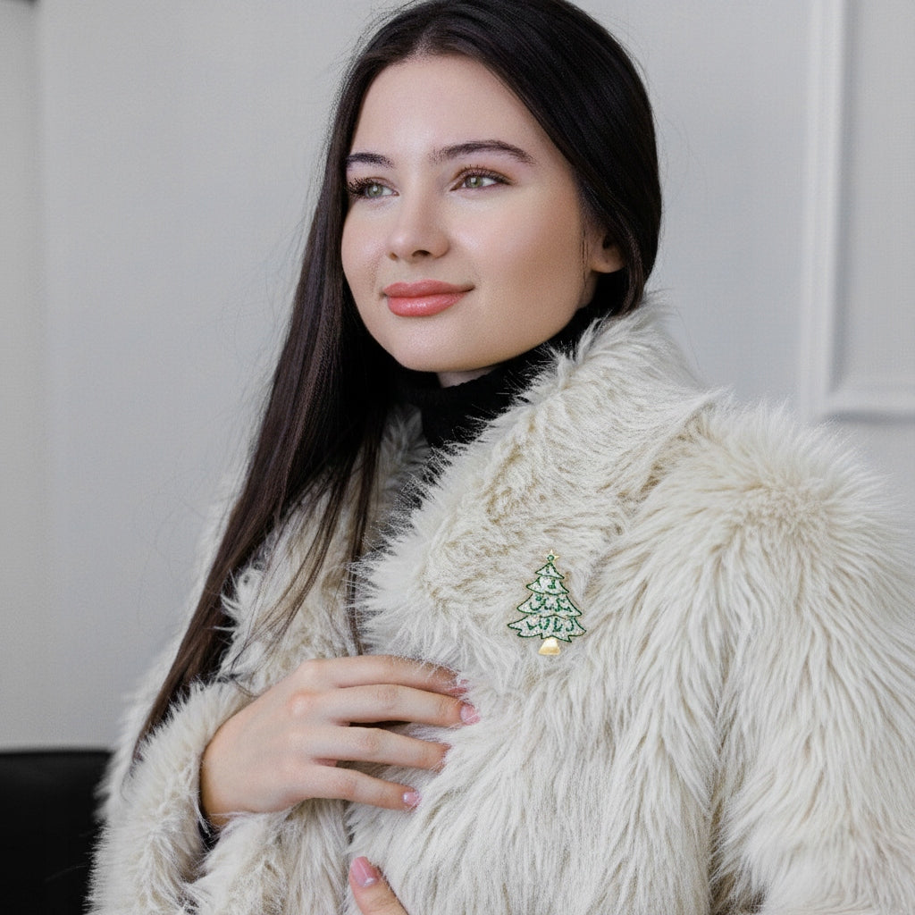 19ae73482b65b1633c8b94f5138d27a3