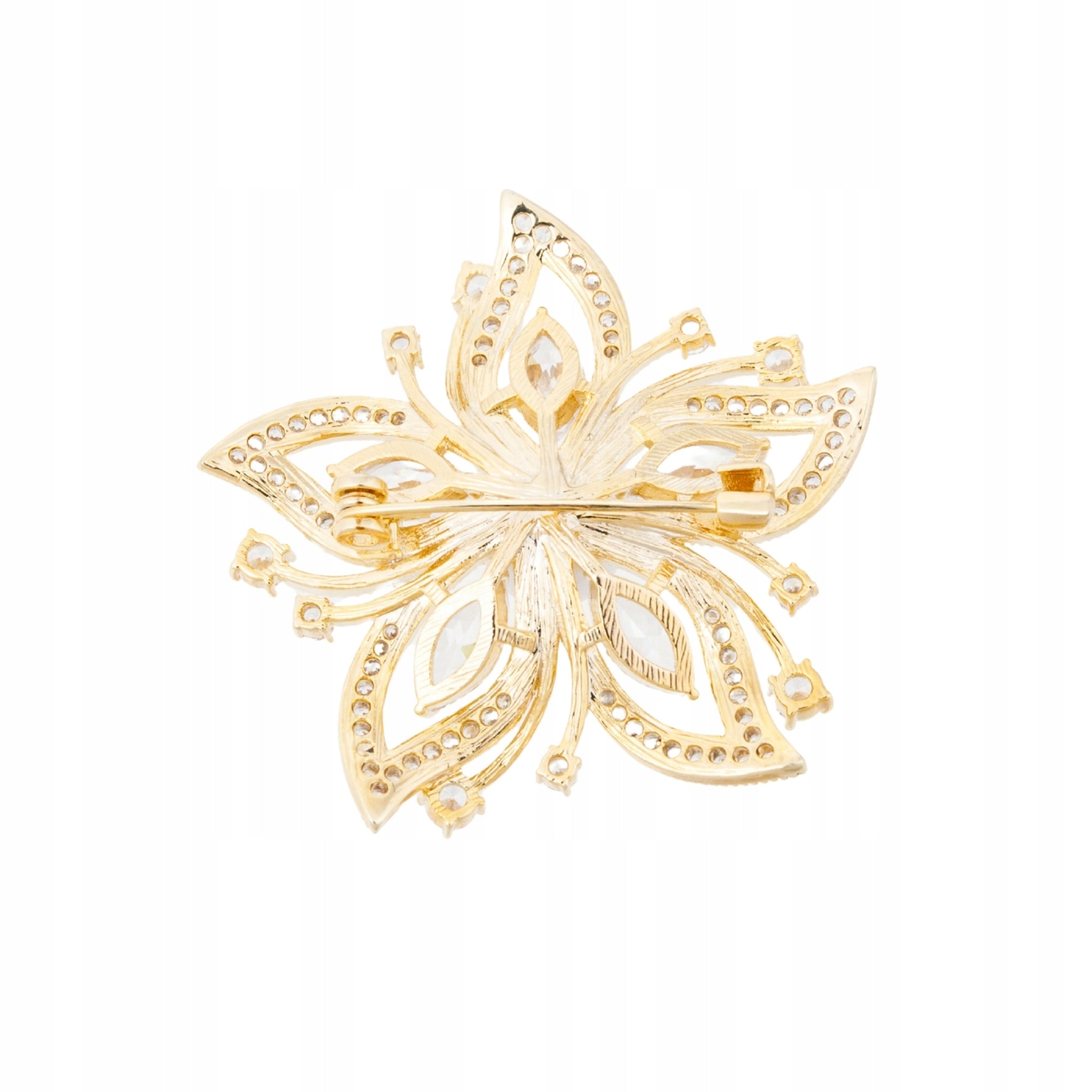 915d0c9f8cdc450979f15dd5ae563bcd