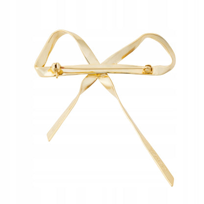 4b57b0011b87381eb0e1b66fe91011cd