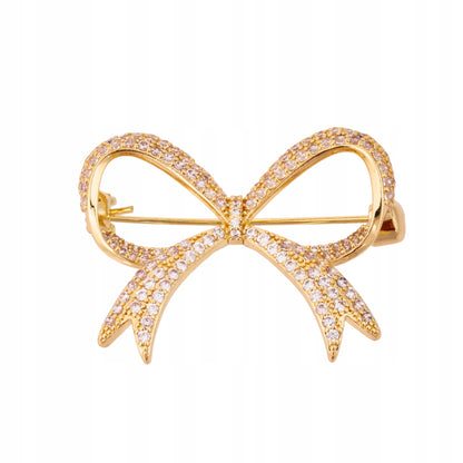 f82a61029915c13a0a4770c326bc24e9