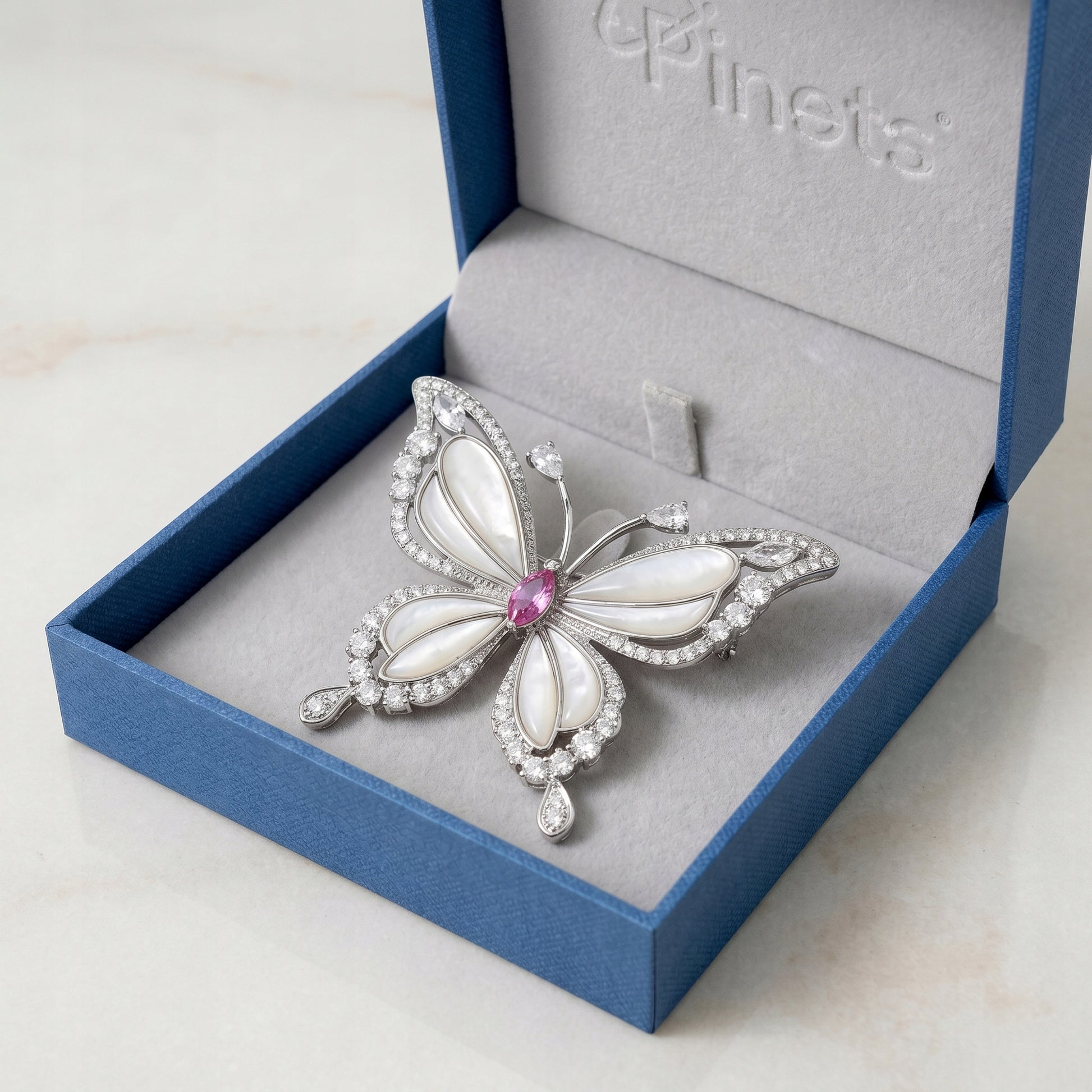 18415d8e6d3c91684136775e5703573d