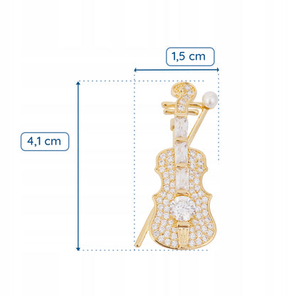 bdc74d330a43cf030ab06b590171cfea