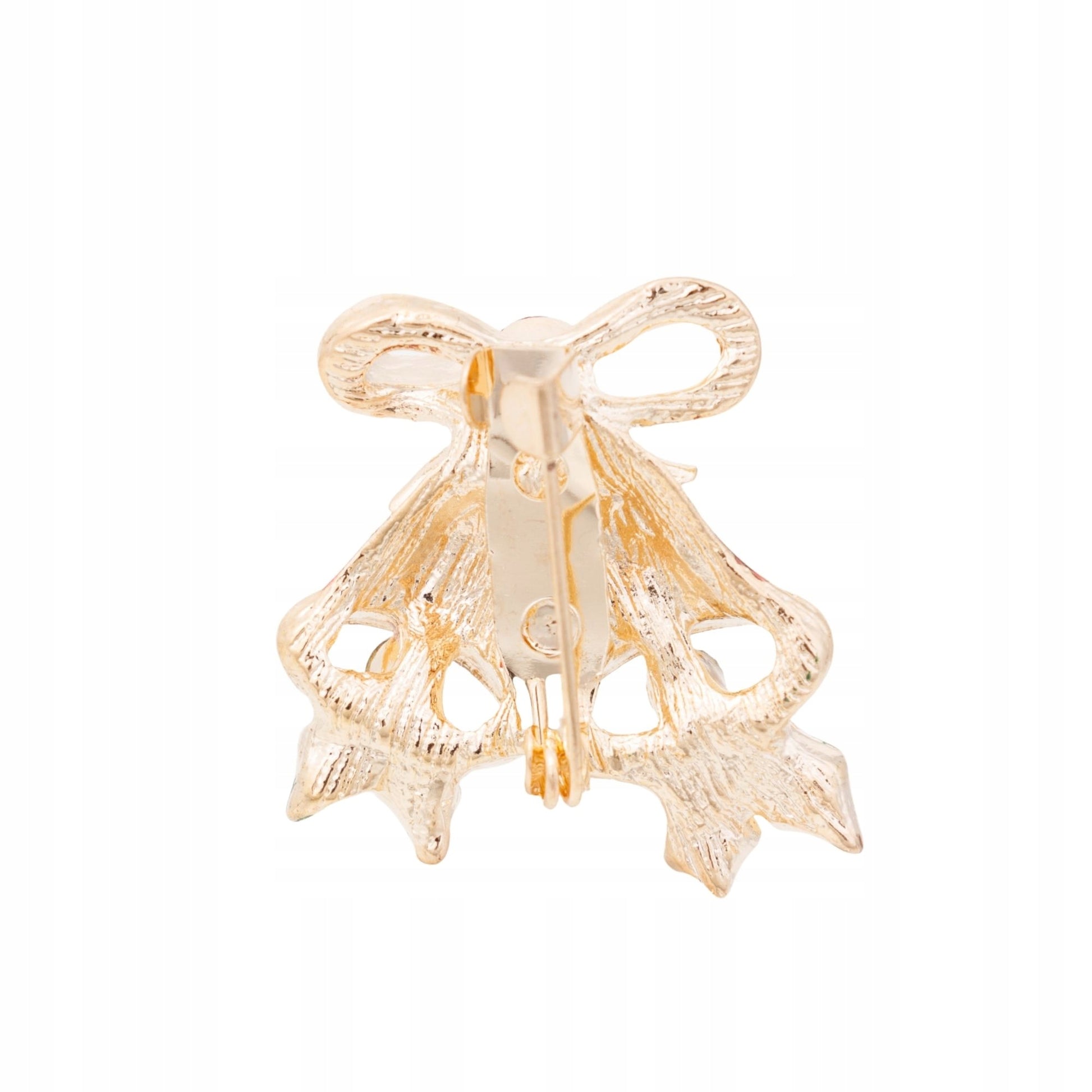 5ef4f99f9bdee2b2b556cabf0f9a3794