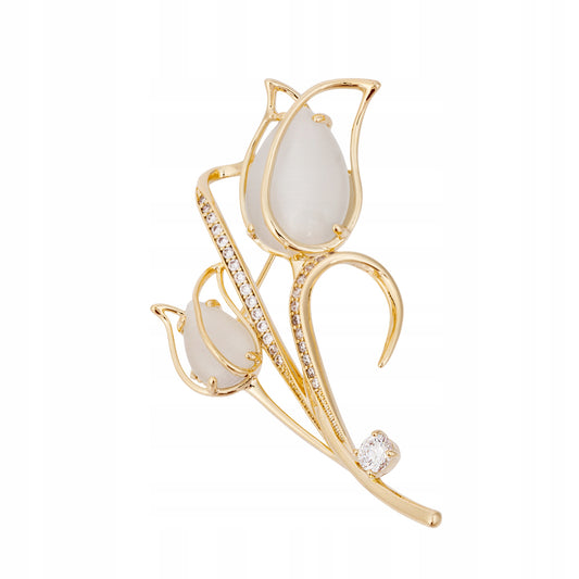 4a0e2162c4b517a6f4d58b66a3931e01