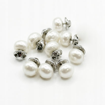 c64009b002dacb61eddbe092dd52e74b